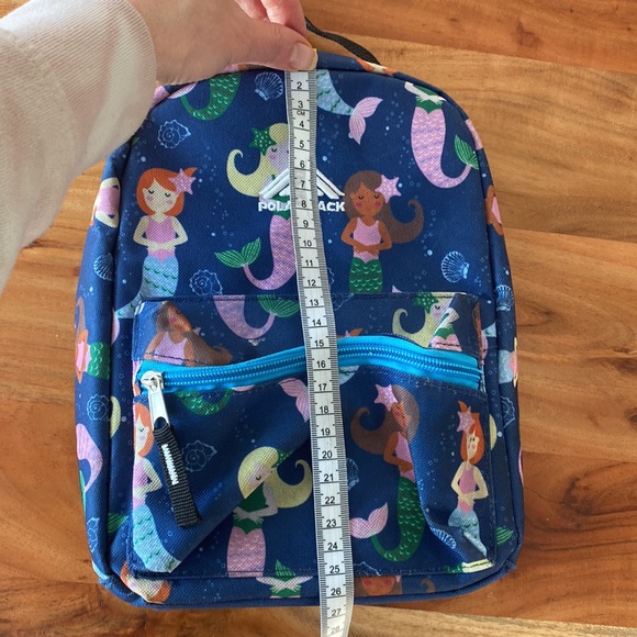 Polar Pack thermal lunch pack - Picture 7 of 9